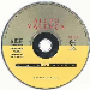 Alceu Valença: Minha Historia (CD) - Bild 3