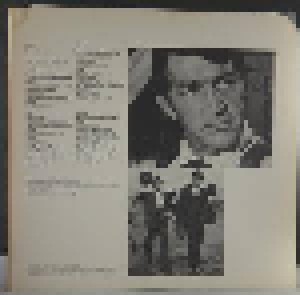Dean Martin: The Most Beautiful Songs Of Dean Martin (2-LP) - Bild 6