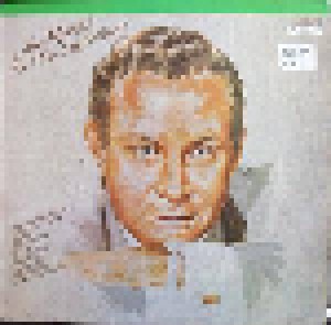 Jim Reeves: Am I That Easy To Forget (LP) - Bild 1