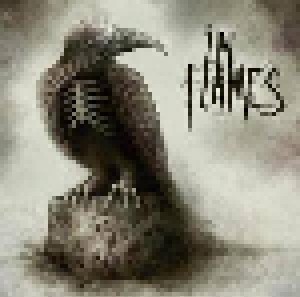 In Flames: Sounds Of A Playground Fading (2-LP) - Bild 1