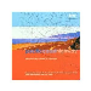 Jazzfm: Pacific Coast Highway (2-CD) - Bild 1