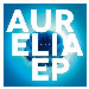 Cover - Bombee: Aurelia EP