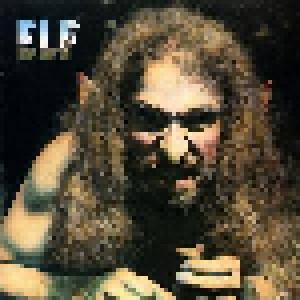 Elf: Elf (CD) - Bild 1