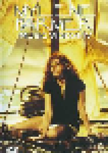 Mylène Farmer: Music Videos IV (DVD) - Bild 1