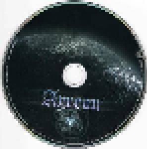 Ayreon: 01011001 (2-CD) - Bild 5
