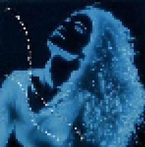 Gloria Estefan: Coming Out Of The Dark (3"-CD) - Bild 1