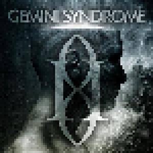 Cover - Gemini Syndrome: Lux