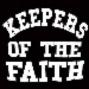 Terror: Keepers Of The Faith (LP) - Bild 1