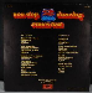 James Last: Non Stop Dancing 2/1973 (LP) - Bild 2
