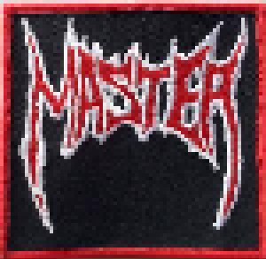 Master: The Witchhunt (LP) - Bild 5