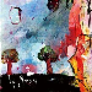 12012: The Swan (Mini-CD / EP) - Bild 1