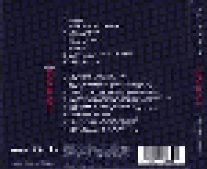 The Alan Parsons Project: I Robot (2-CD) - Bild 2