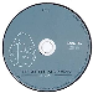 The Alan Parsons Project: I Robot (2-CD) - Bild 3