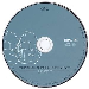 The Alan Parsons Project: I Robot (2-CD) - Bild 4