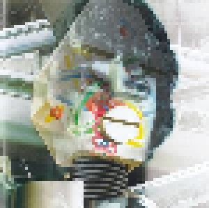 The Alan Parsons Project: I Robot (2-CD) - Bild 5