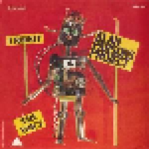 The Alan Parsons Project: I Robot (2-CD) - Bild 7