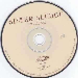 Sister Sledge: The Sisters (CD) - Bild 4