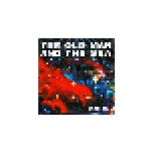 The Old Man & The Sea: 1972-75 (CD) - Bild 1