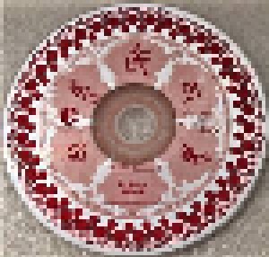 Yungchen Lhamo: Ama (CD) - Bild 3