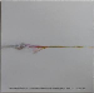 Rush: Vapor Trails Remixed (CD) - Bild 7