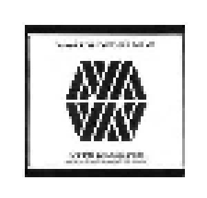 Bruce Dickinson: Westwood One Radio Networks - Superstar Concert Series (Promo-CD) - Bild 1