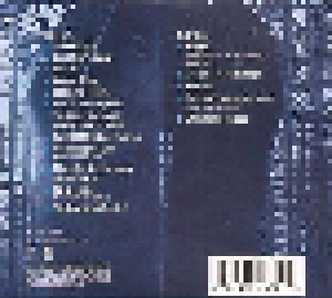 Sting: The Last Ship (CD + Mini-CD / EP) - Bild 2