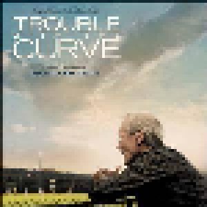 Marco Beltrami: Trouble With The Curve (CD) - Bild 1