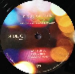 Kings Of Leon: Mechanical Bull (2-LP) - Bild 5