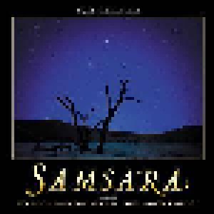 Samsara (CD) - Bild 1