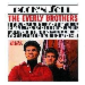 The Everly Brothers: Rock 'n Soul (CD) - Bild 1
