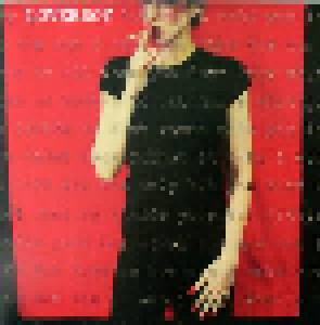Loverboy: Original Album Classics (5-CD) - Bild 3