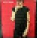 Loverboy: Original Album Classics (5-CD) - Thumbnail 3