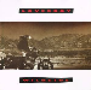 Loverboy: Original Album Classics (5-CD) - Bild 7
