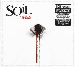 Cover - SOiL: Whole