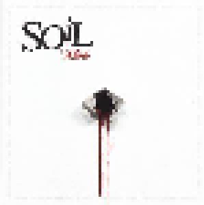 SOiL: Whole (CD) - Bild 6