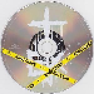 In Extremo: Kunstraub (CD + DVD) - Bild 3