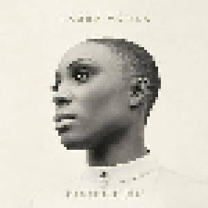 Cover - Laura Mvula: Sing To The Moon