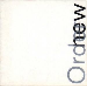 New Order: Low-Life (CD) - Bild 2