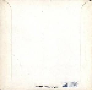 New Order: Low-Life (CD) - Bild 3