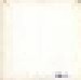 New Order: Low-Life (CD) - Thumbnail 3