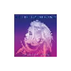 Ellie Goulding: Halcyon Days (CD) - Bild 1