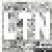 Late Than Never: Ltn (Mini-CD-R / EP) - Thumbnail 1