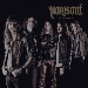 Horisont: Time Warriors (CD) - Bild 3