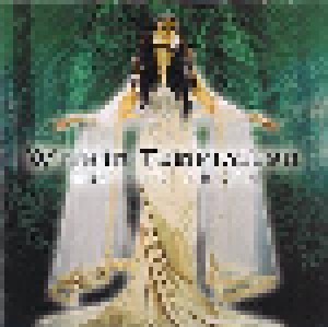 Within Temptation: Mother Earth (CD) - Bild 1