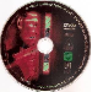 R. Kelly: Tp.3 Reloaded (CD + DVD) - Bild 4