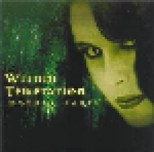 Within Temptation: Mother Earth (CD + DVD) - Bild 1