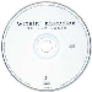 Within Temptation: Mother Earth (CD + DVD) - Bild 4