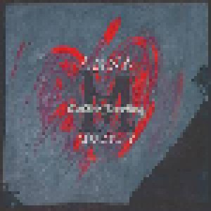 Anna Murphy: Cellar Darling (CD) - Bild 1