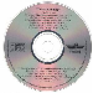 Lunar Landing (CD) - Bild 2