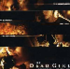 Adam Gorgoni: The Dead Girl (CD) - Bild 1